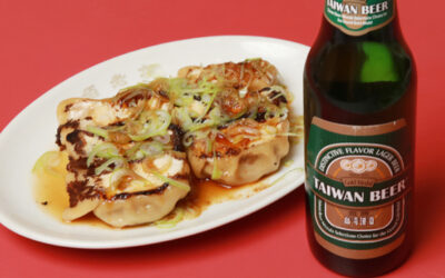 webサイトを公開しました